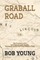 Graball Road