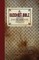 A Buddhist Bible