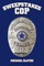 Sweepstakes Cop