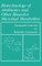 Biotechnology of Antibiotics and Other Bioactive Microbial Metabolites