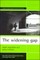 The Widening Gap