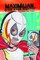 Maximilian & the Bingo Rematch (Max's Lucha Libre Adventures #2) / Maximilian & La Revancha de la LoterÃÂ­a