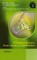Biomineralization V 4