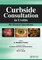 Curbside Consultation in Uveitis