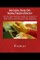 Store Cashiers, Checker, Clerk, Formulas, Principles & References