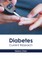 Diabetes: Current Research