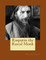 Rasputin the Rascal Monk