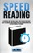 Speed Reading