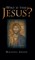 Who Is This Jesus?