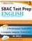 SBAC Test Prep