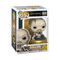 FUNKO POP! Vinyl Figure: Lord Of The Rings - Gollum