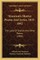 Tennyson's Shorter Poems and Lyrics, 1833-1842