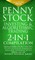 Penny Stock Investing & Algorithmic Trading