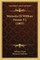 Memoirs of William Forster V2 (1865)