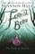 Forest Born