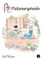 Bl Metamorphosis Vol. 1