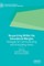 Researching Within the Educational Margins