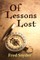 Of Lessons Lost