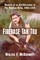Firebase Tan Tru