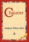 Chaucer