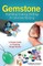 Gemstone Tumbling, Cutting, Drilling & Cabochon Making