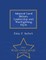 Admiral Lord Nelson, Leadership and Warfighting Style - War College Series