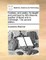 Cookery, and Pastry. as Taught and Practised by Mrs Maciver, Teacher of Those Arts in Edinburgh. the Second Edition.