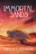 Immortal Sands
