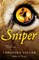 Sniper