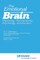 The Emotional Brain
