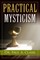 Practical Mysticism