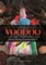 The Voodoo Encyclopedia