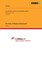 The Role of Mission Statements