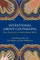 International Group Counseling