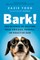 Bark!