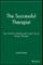 The Successful Therapist