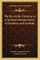 The Key to the Universe or a Spiritual Interpretation of Numbers and Symbols