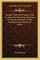 Memoir of de Witt Clinton, with an Appendix Containing Numermemoir of de Witt Clinton, with an Appendix Containing Numerous Documents Illustrative of the Principal Events of His Lious Documents Illustrative of the Principal Events of His Life (1829)