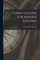 Computations for Marine Engines