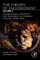 The Theory of Endobiogeny