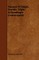 Manual of Single, Double, Triple & Quadruple Counterpoint
