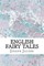 English Fairy Tales