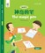 Oec Level 2 Student's Book 5