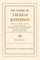 The Papers of Thomas Jefferson, Volume 40