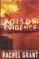 Poison Evidence