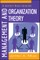 Management and Organization Theory