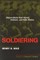 Soldiering