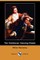 The Gentleman Dancing-Master (Dodo Press)