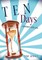 Ten Days