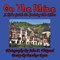 On the Rhine---A Kid's Guide to Cruising the Rhine
